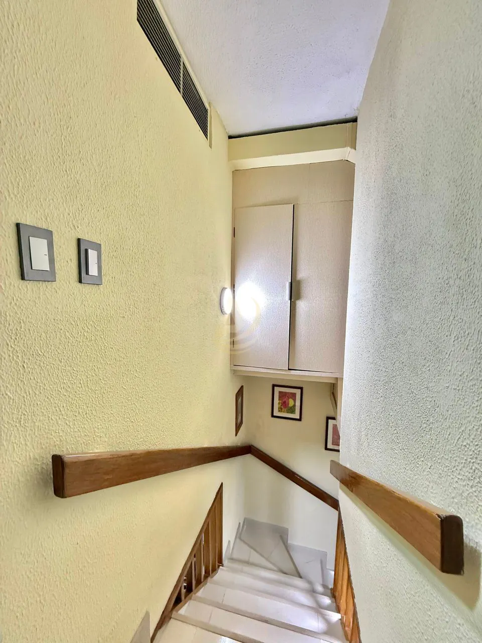 12 Apartamentos en Venta en Margarita con excelente ubicación Apartamentos en Venta en Margarita con excelente ubicación