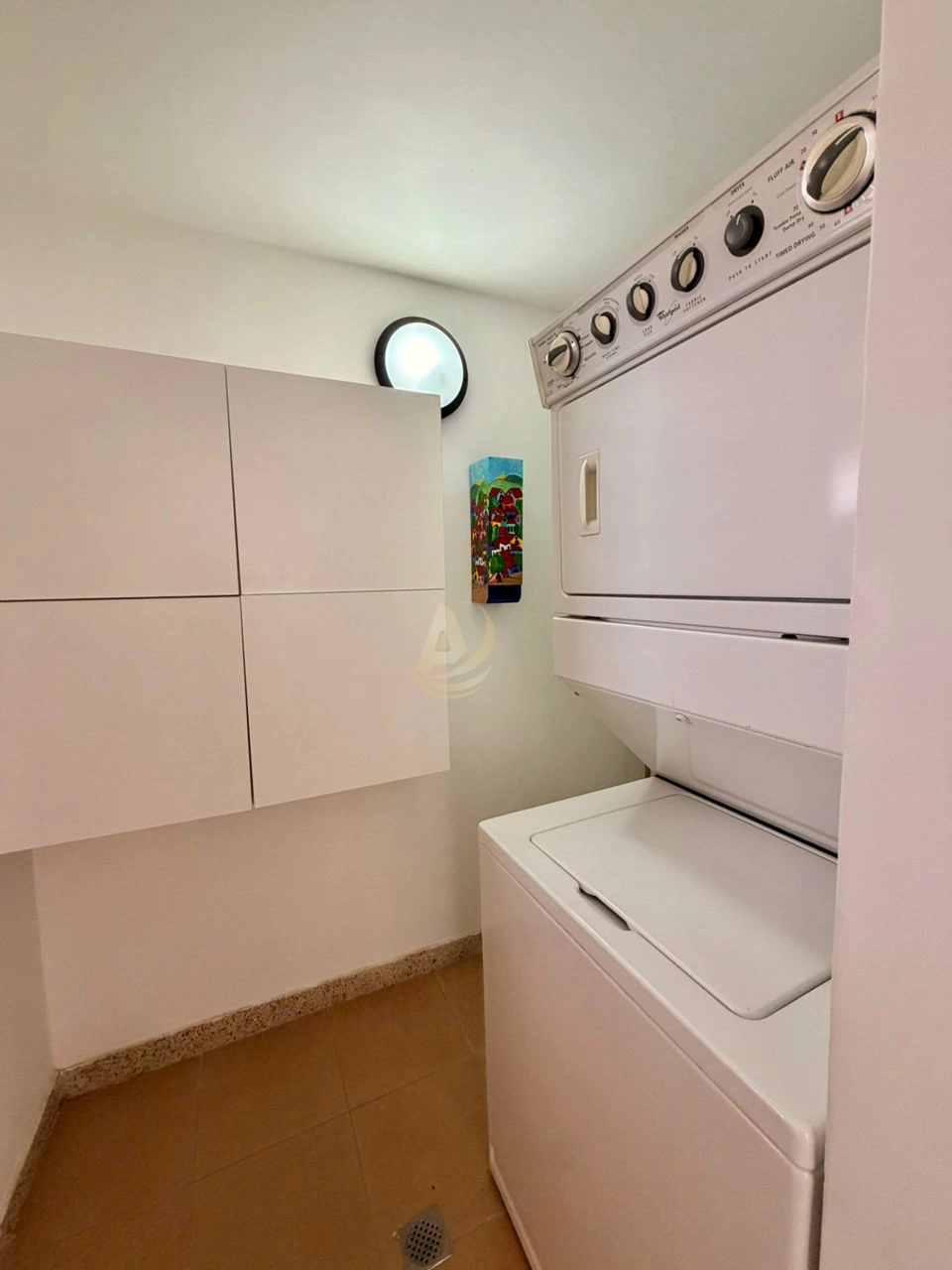 12 Apartamentos en Venta en Margarita con excelente ubicación Apartamentos en Venta en Margarita con excelente ubicación