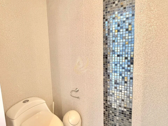 Apartamentos en Venta en Margarita con vista al mar