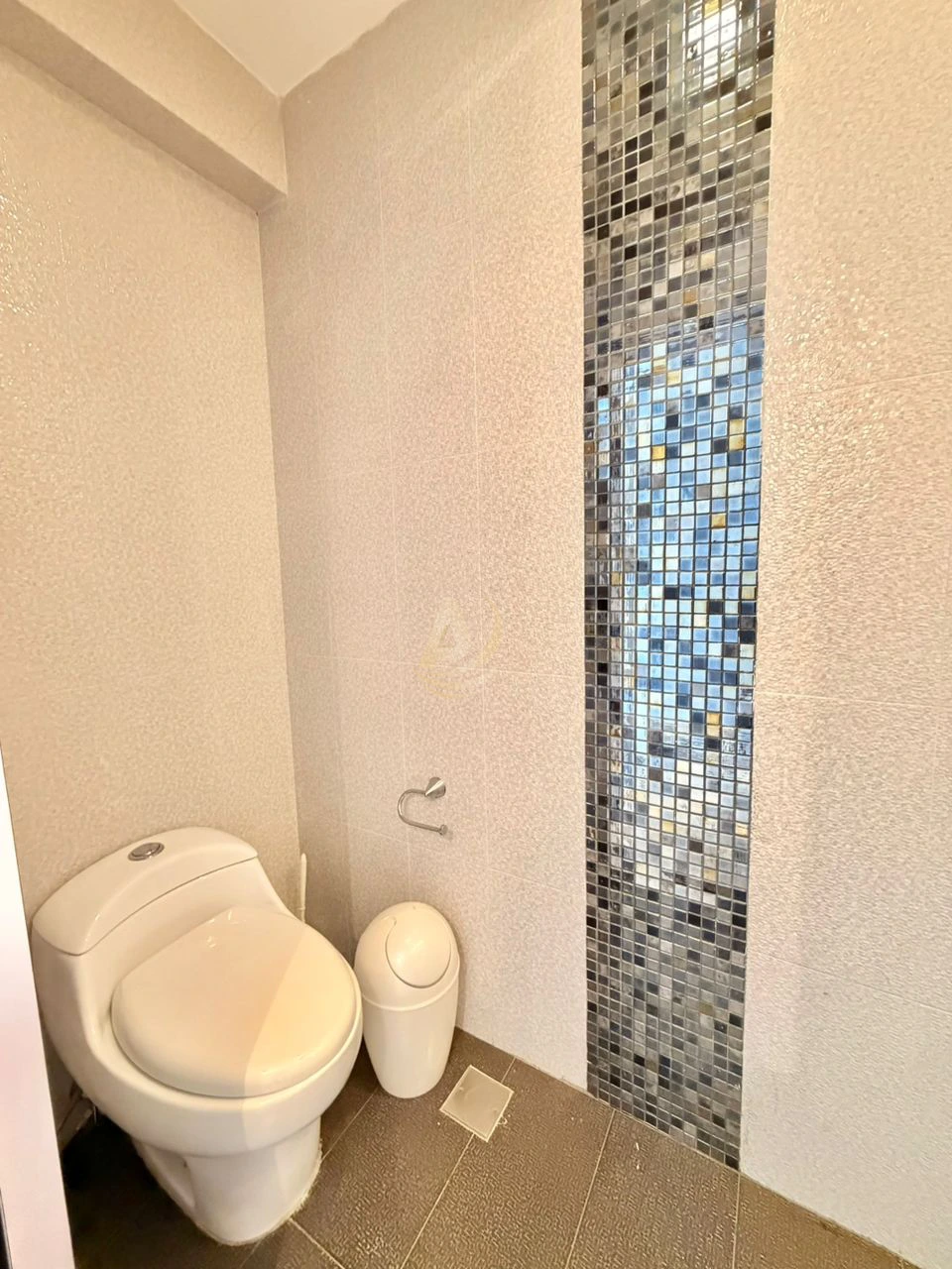 12 Apartamentos en Venta en Margarita con vista al mar Apartamentos en Venta en Margarita con vista al mar