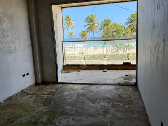Proyecto en Venta en Margarita