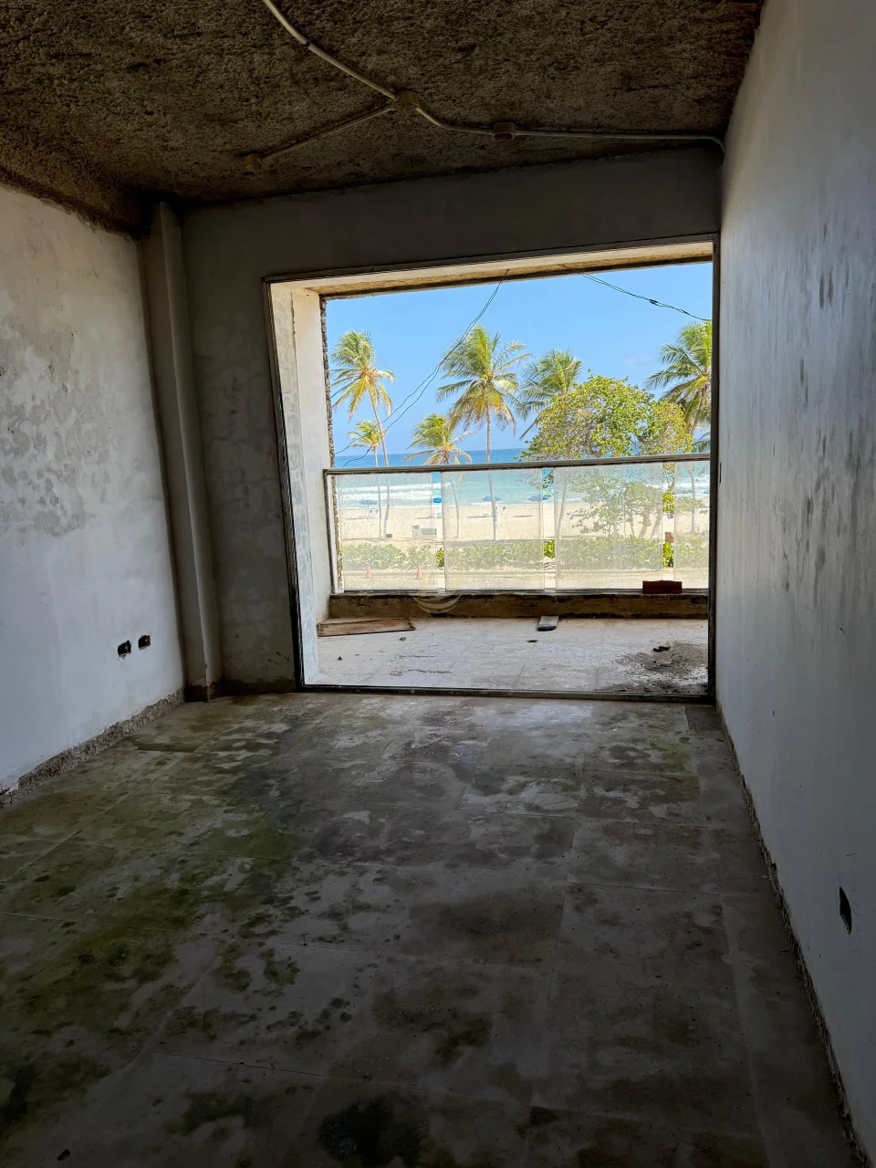 12 Proyecto en Venta en Margarita Proyecto en Venta en Margarita