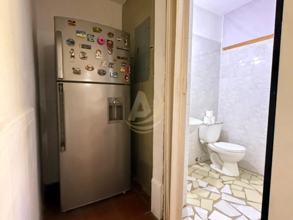 Townhouse en Venta en Margarita con excelente ubicación
