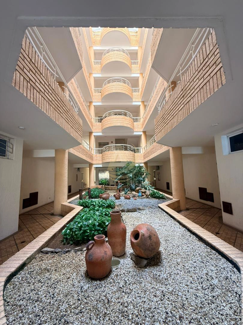 13 Apartamentos en Venta en Margarita con excelente ubicación Apartamentos en Venta en Margarita con excelente ubicación