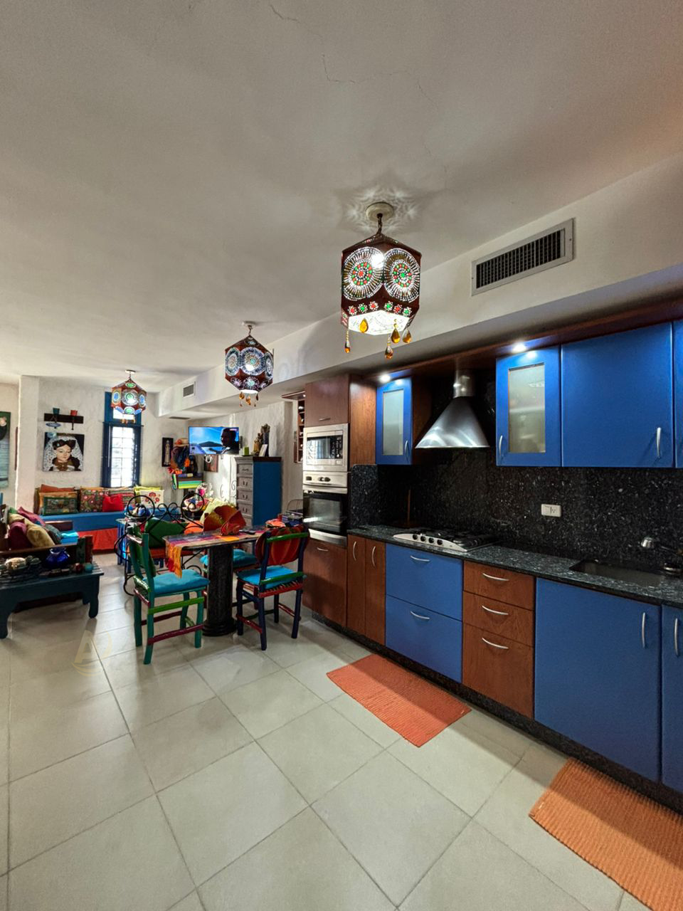 13 Apartamentos en Venta en Margarita con excelente ubicación 2 Apartamentos en Venta en Margarita con excelente ubicación