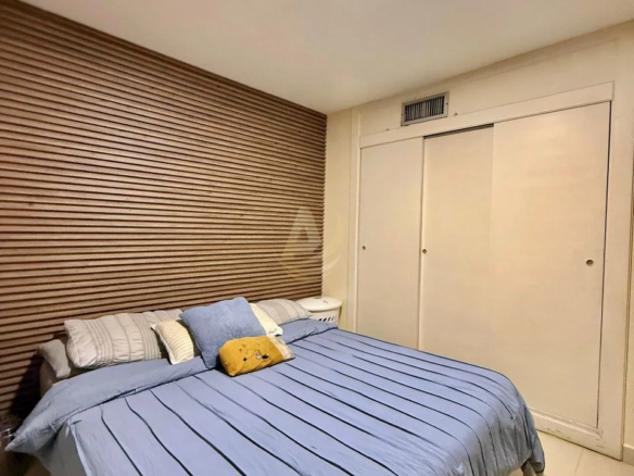 Apartamentos en Venta en Margarita con excelente ubicación