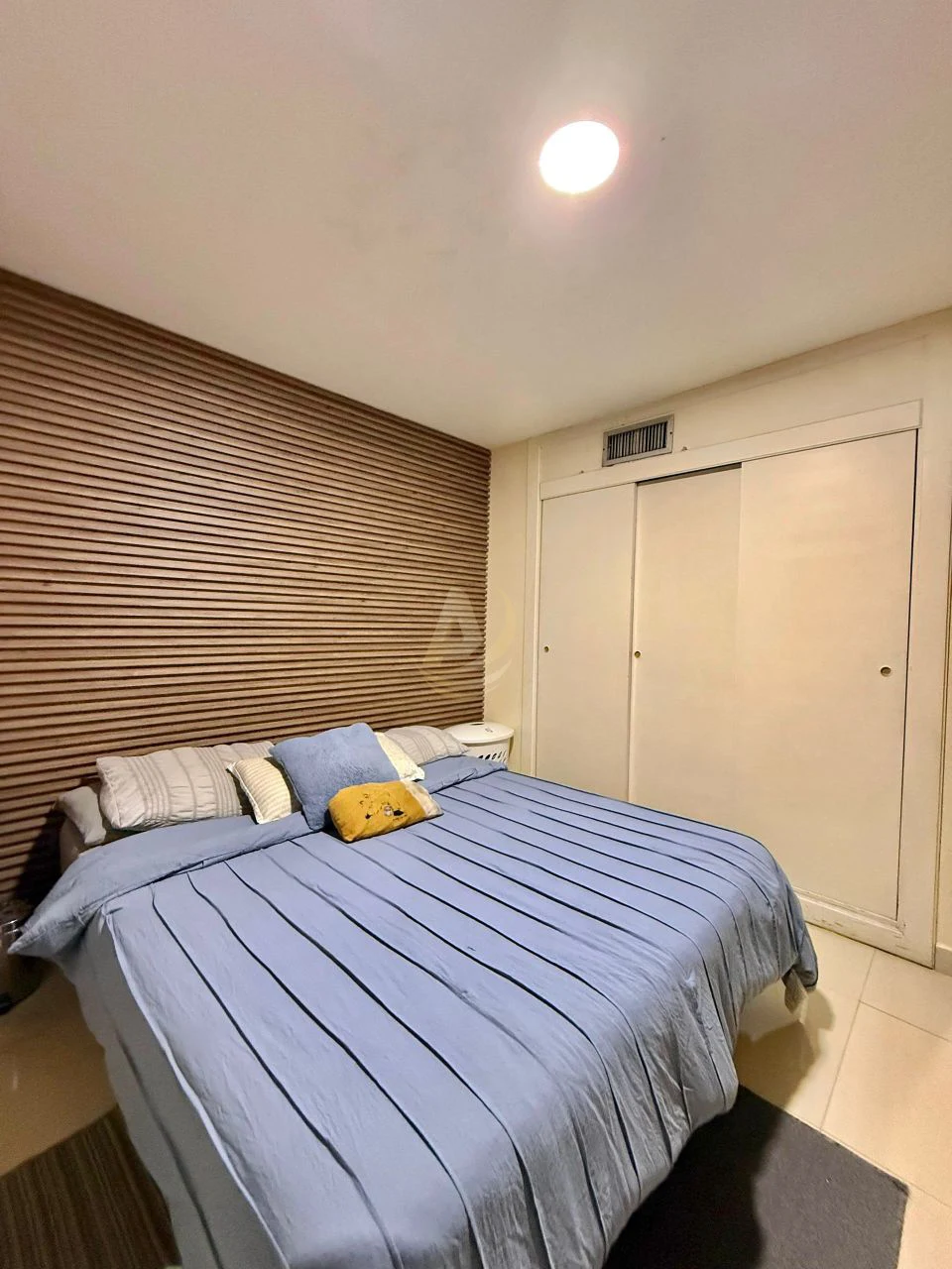 13 Apartamentos en Venta en Margarita con excelente ubicación Apartamentos en Venta en Margarita con excelente ubicación