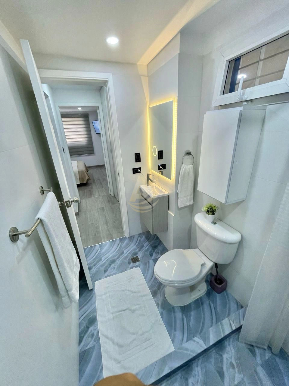 13 Apartamentos en Venta en Margarita con excelente ubicación Apartamentos en Venta en Margarita con excelente ubicación