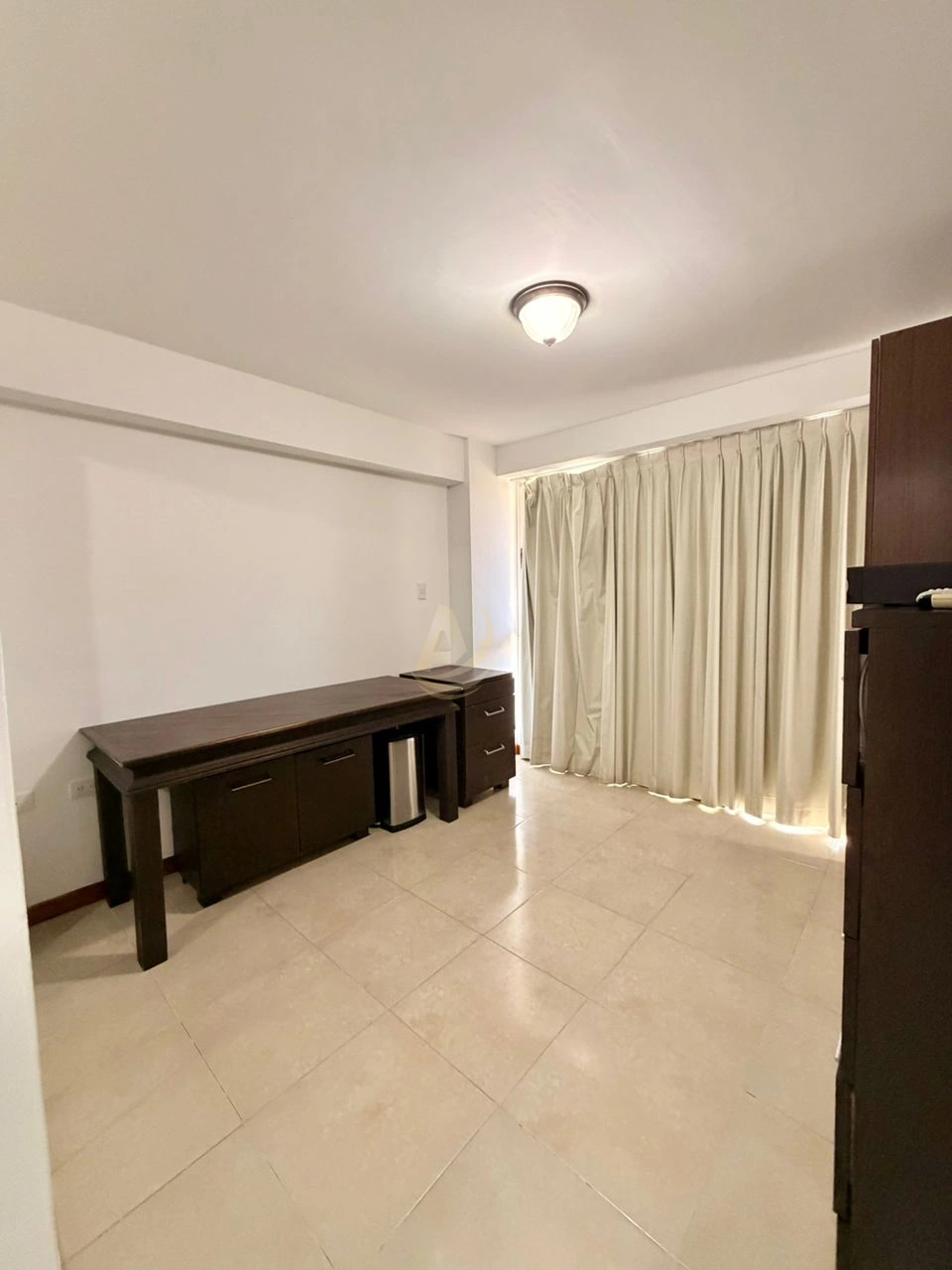 13 Apartamentos en Venta en Margarita con excelente ubicación Apartamentos en Venta en Margarita con excelente ubicación