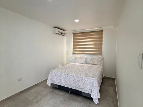 Apartamentos en Venta en Margarita con vista al mar