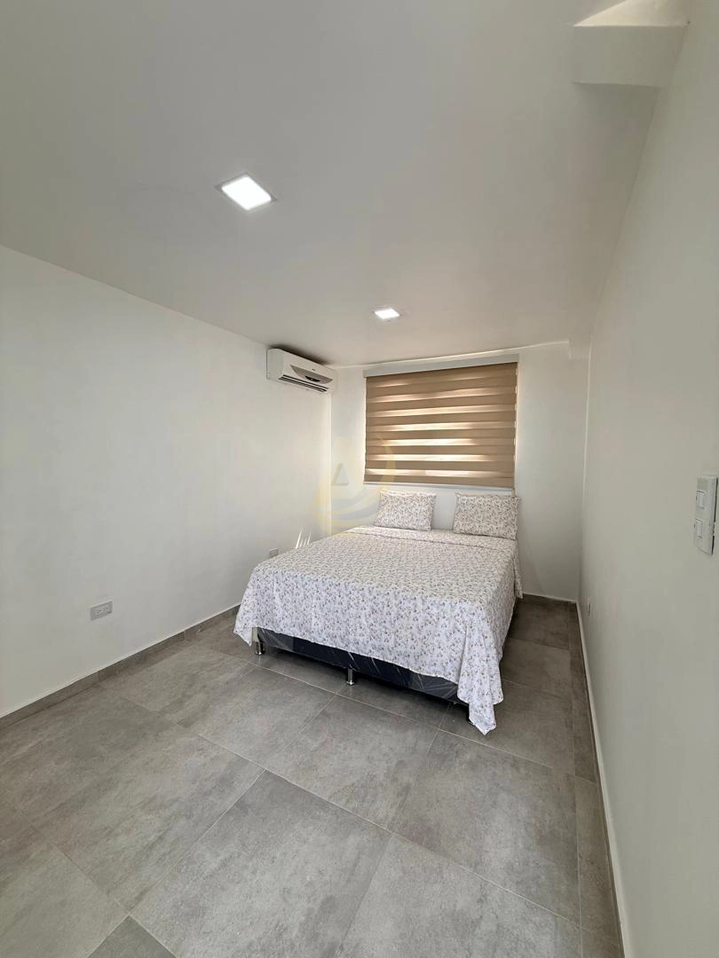 13 Apartamentos en Venta en Margarita con vista al mar Apartamentos en Venta en Margarita con vista al mar