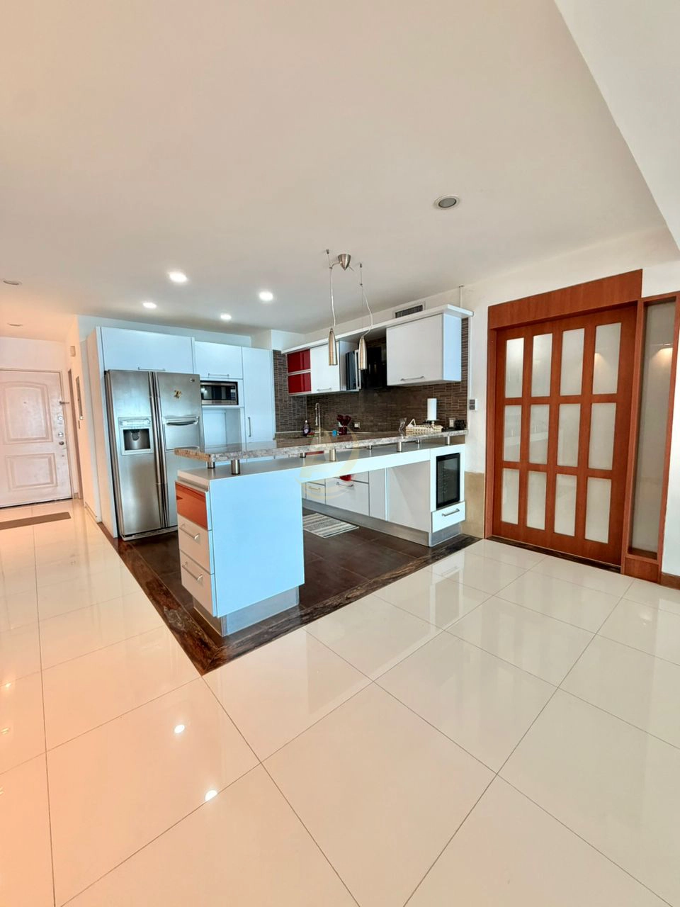 13 Apartamentos en Venta en Margarita con vista al mar Apartamentos en Venta en Margarita con vista al mar