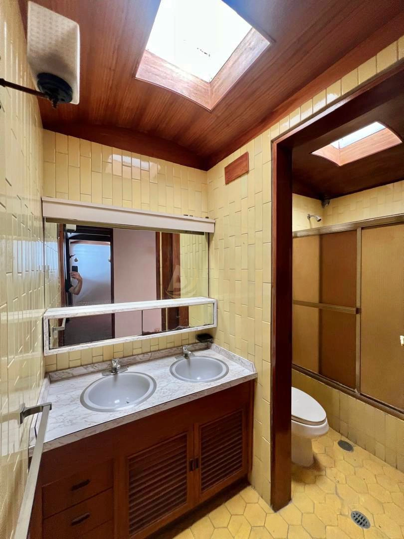 13 Casa en Venta en Caracas Casa en Venta en Caracas