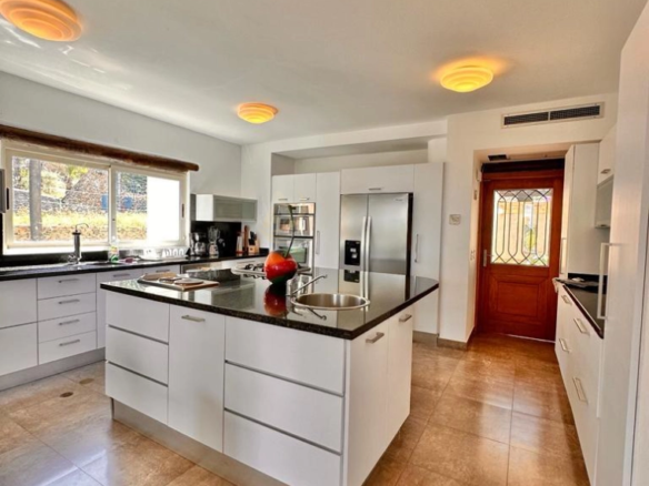 Casa en Venta en Margarita con excelente ubicación