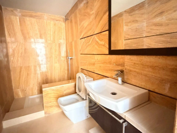 Casa en Venta en Margarita con excelente ubicación