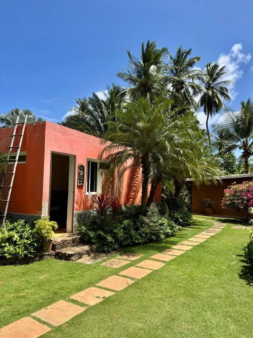 13 Casas en Alquiler Vacacional en Margarita Casas en Alquiler Vacacional en Margarita