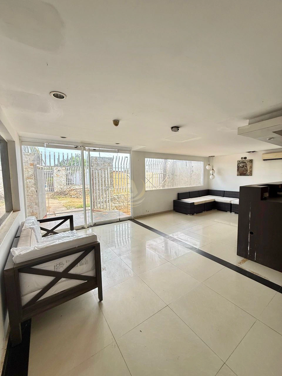 13 Posada en Venta en Margarita Posada en Venta en Margarita