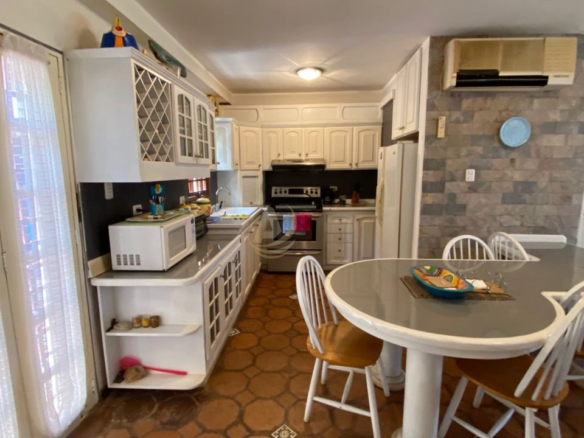Townhouse en Venta en Margarita con excelente ubicación