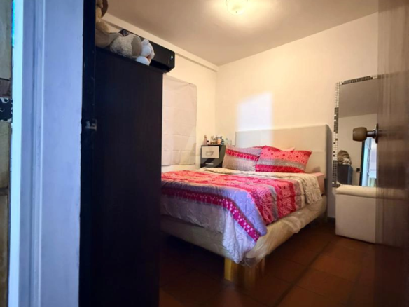 Townhouse en Venta en Margarita con excelente ubicación
