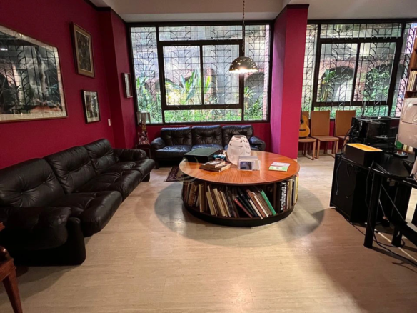 Apartamento en Venta en Caracas