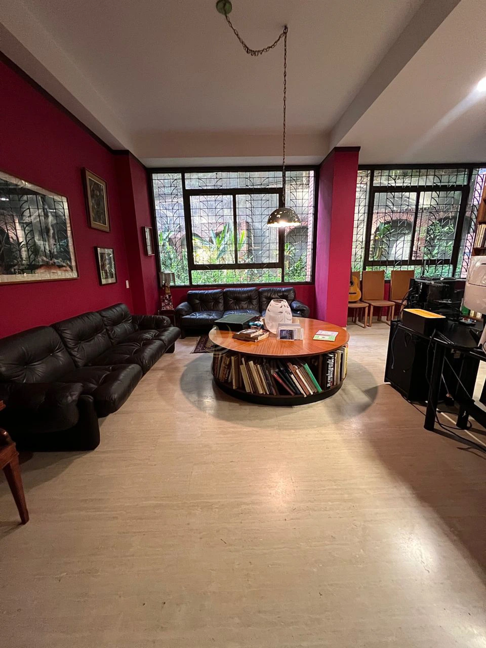 14 Apartamento en Venta en Caracas Apartamento en Venta en Caracas