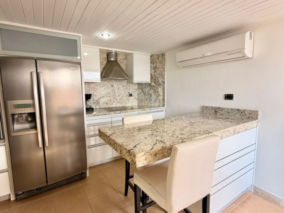 Apartamentos en Venta en Margarita con excelente ubicación