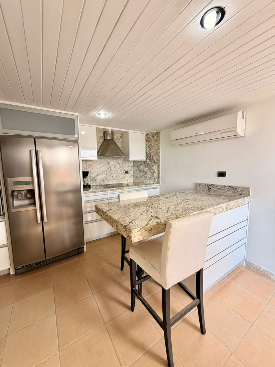 14 Apartamentos en Venta en Margarita con excelente ubicación (1) Apartamentos en Venta en Margarita con excelente ubicación