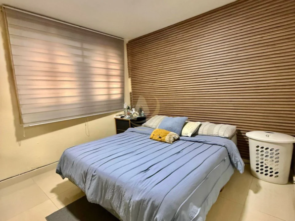 Apartamentos en Venta en Margarita con excelente ubicación