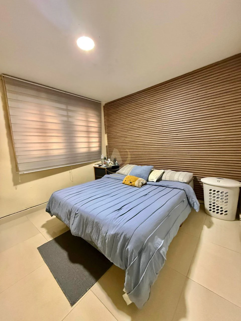 14 Apartamentos en Venta en Margarita con excelente ubicación Apartamentos en Venta en Margarita con excelente ubicación