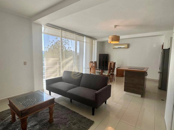 Apartamentos en Venta en Margarita con excelente ubicación