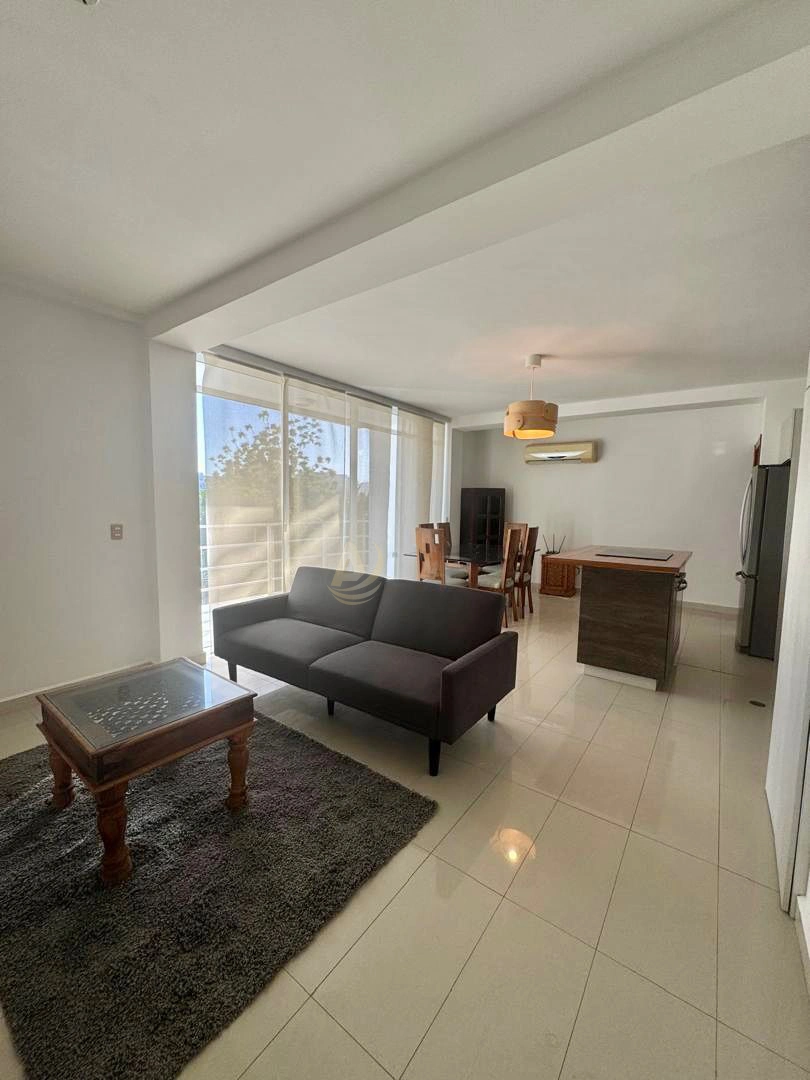 14 Apartamentos en Venta en Margarita con excelente ubicación Apartamentos en Venta en Margarita con excelente ubicación