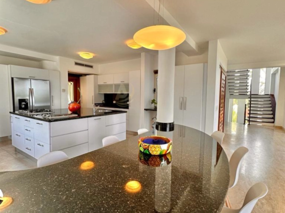 Casa en Venta en Margarita con excelente ubicación