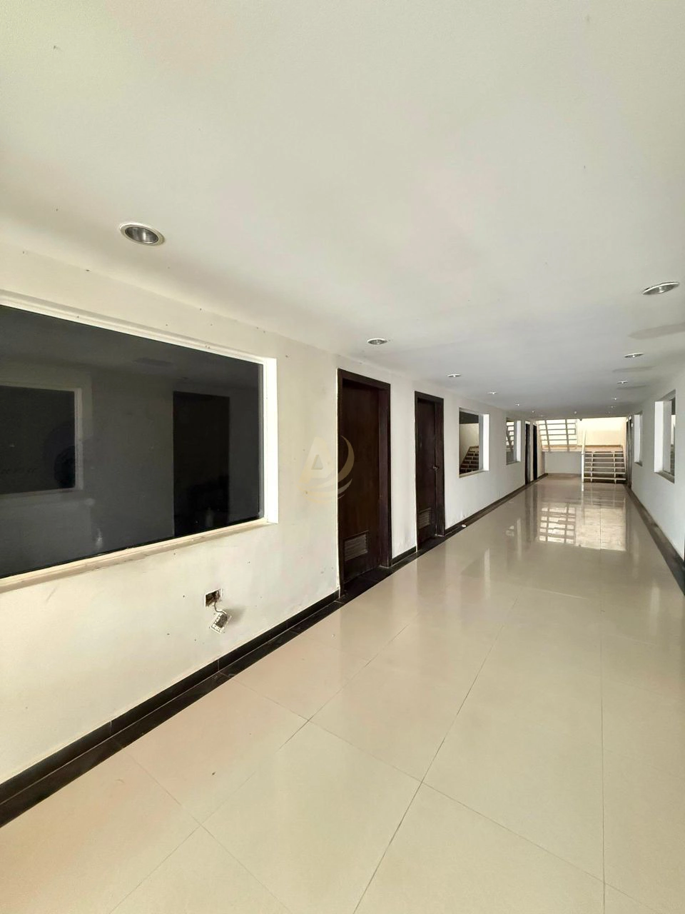 14 Posada en Venta en Margarita Posada en Venta en Margarita