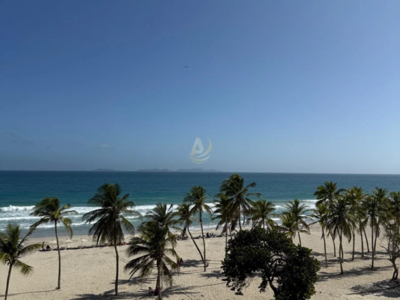 Proyecto en Venta en Margarita