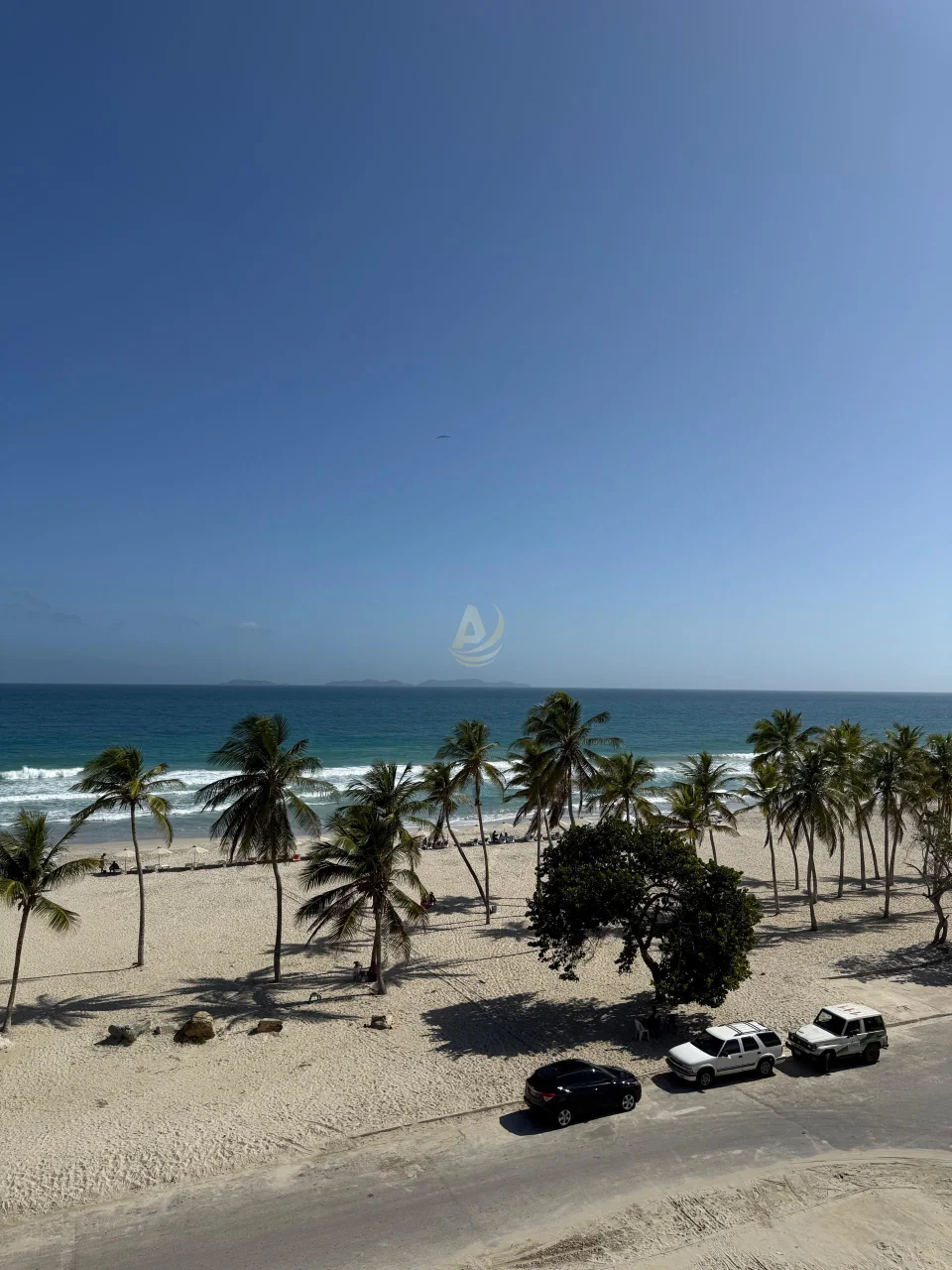 14 Proyecto en Venta en Margarita Proyecto en Venta en Margarita