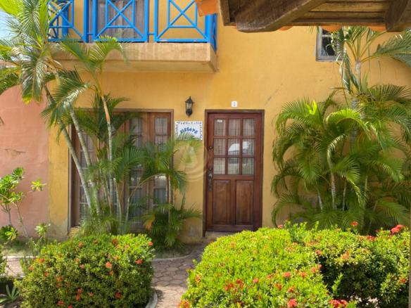 Townhouse en Venta en Margarita con excelente ubicación