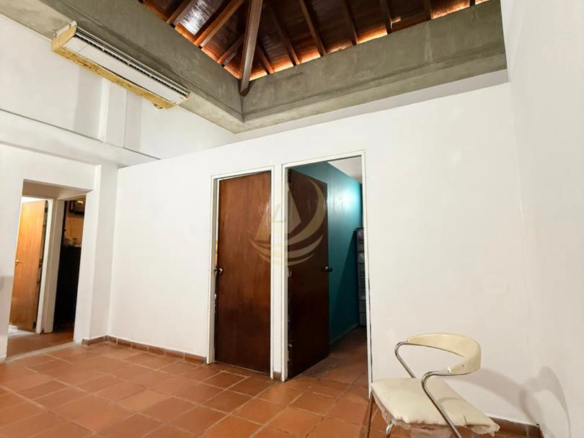 Townhouse en Venta en Margarita con excelente ubicación