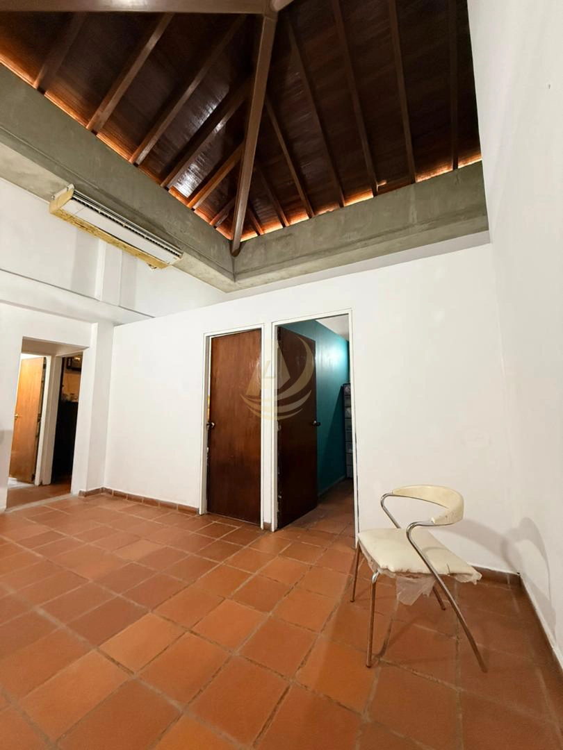 14 Townhouse en Venta en Margarita con excelente ubicación Townhouse en Venta en Margarita con excelente ubicación