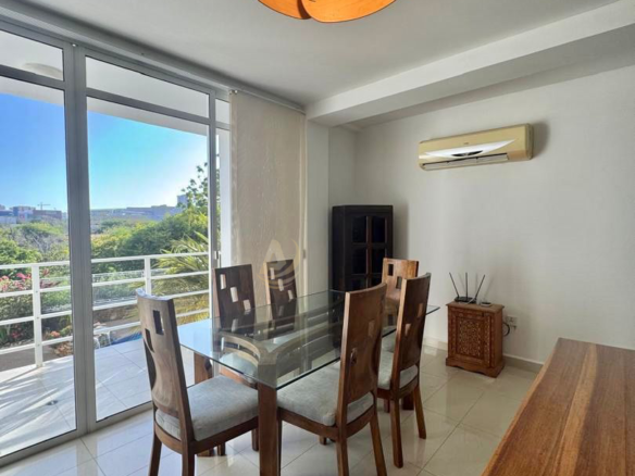 Apartamentos en Venta en Margarita con excelente ubicación