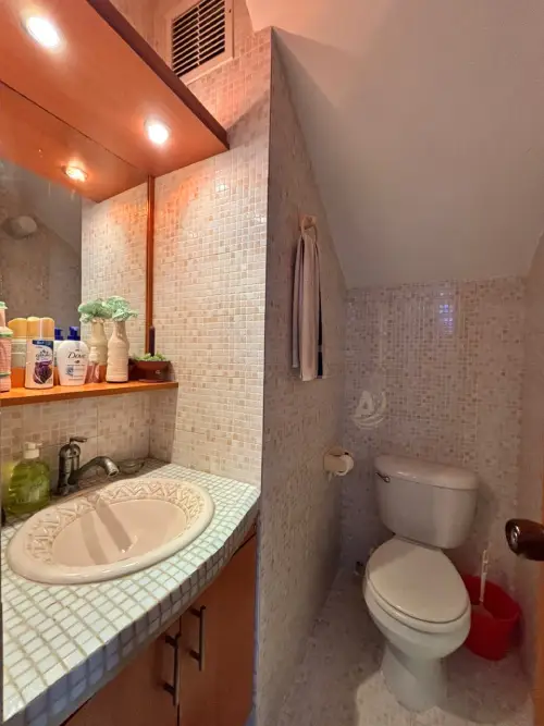 15 Apartamentos en Venta en Margarita con excelente ubicación Apartamentos en Venta en Margarita con excelente ubicación