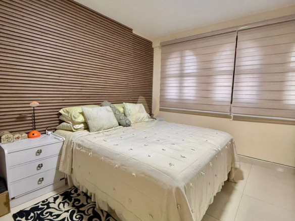 Apartamentos en Venta en Margarita con excelente ubicación