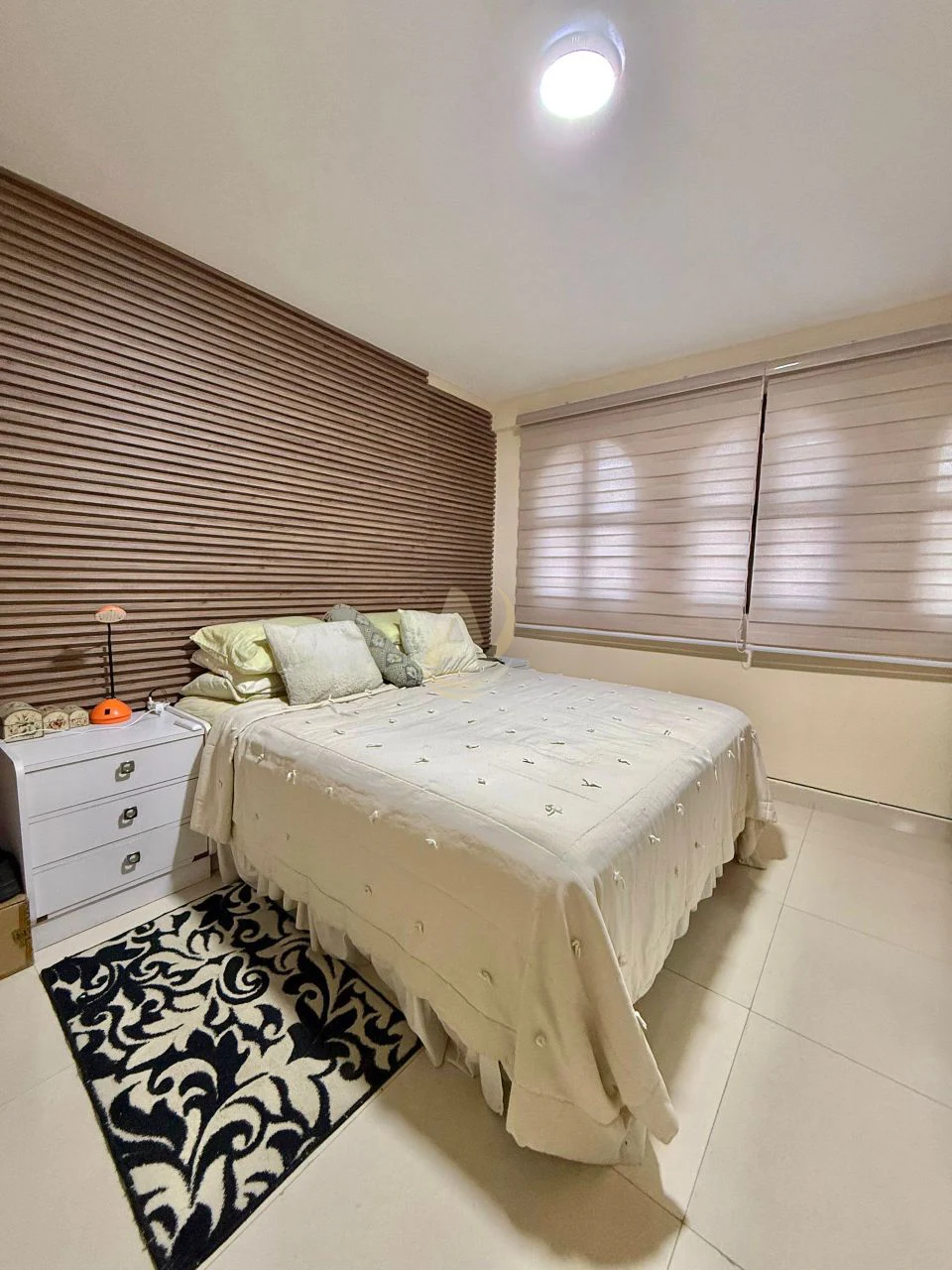 15 Apartamentos en Venta en Margarita con excelente ubicación Apartamentos en Venta en Margarita con excelente ubicación