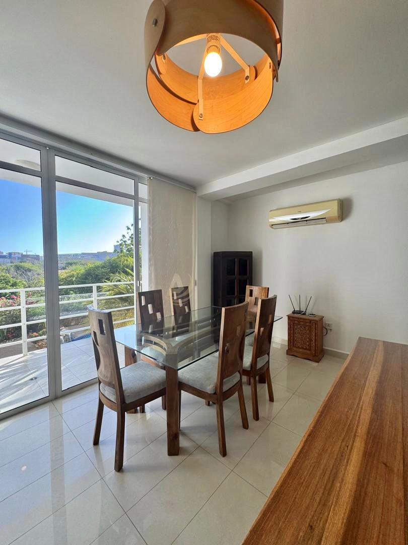 15 Apartamentos en Venta en Margarita con excelente ubicación Apartamentos en Venta en Margarita con excelente ubicación