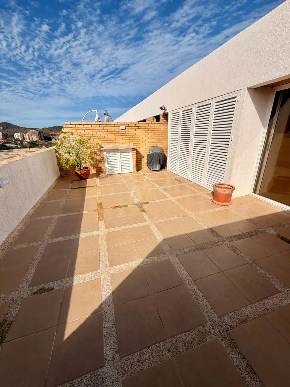 15 Apartamentos en Venta en Margarita con excelente ubicación Apartamentos en Venta en Margarita con excelente ubicación