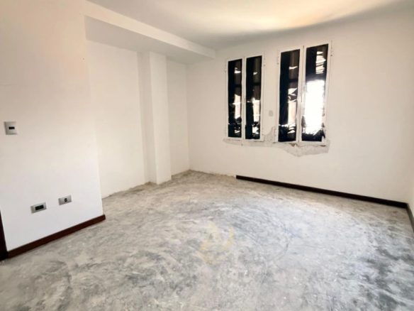 Casa en Venta en Margarita con excelente ubicación