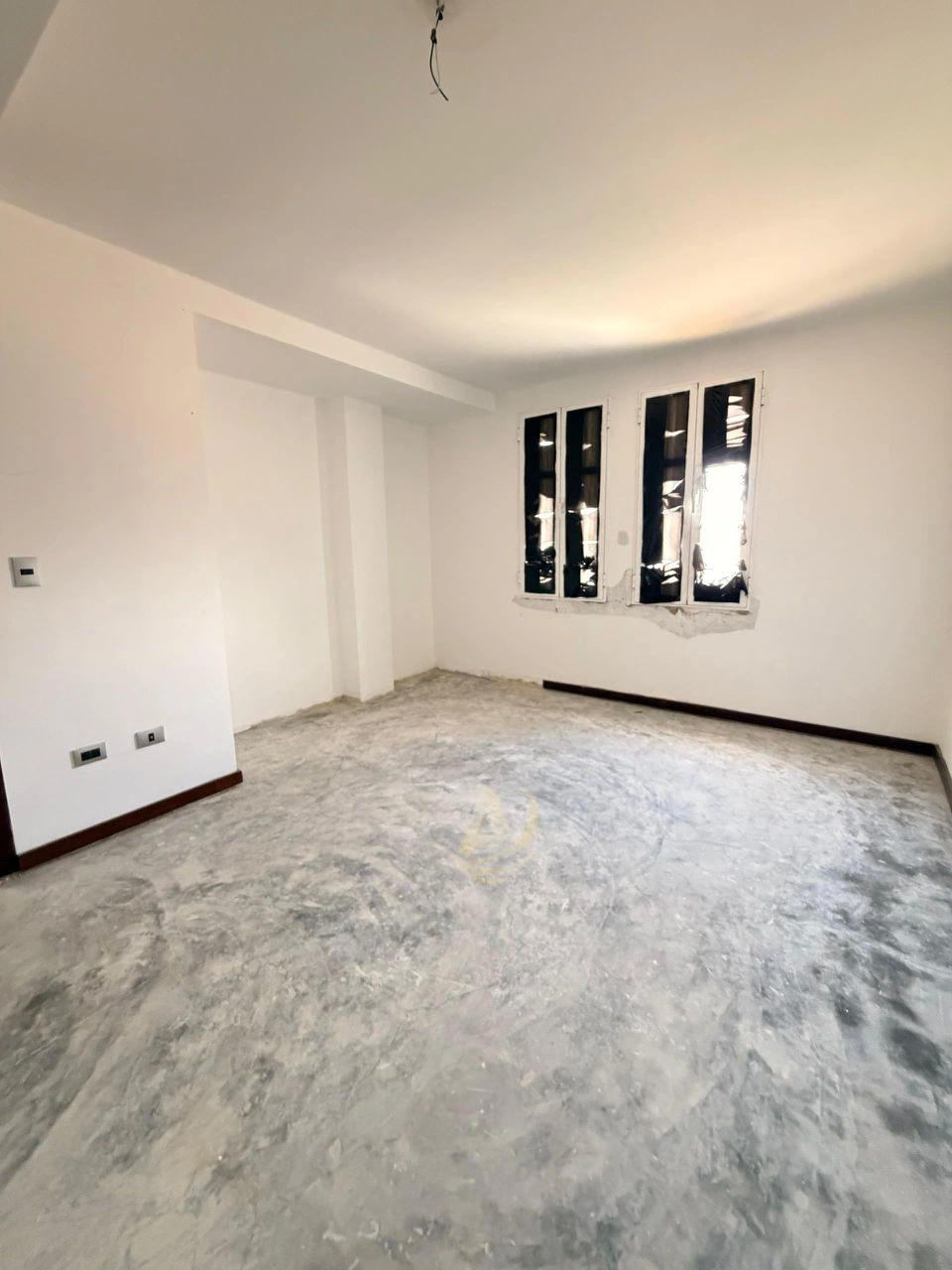 15 Casa en Venta en Margarita con excelente ubicación Casa en Venta en Margarita con excelente ubicación