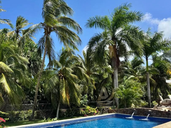 Casas en Alquiler Vacacional en Margarita