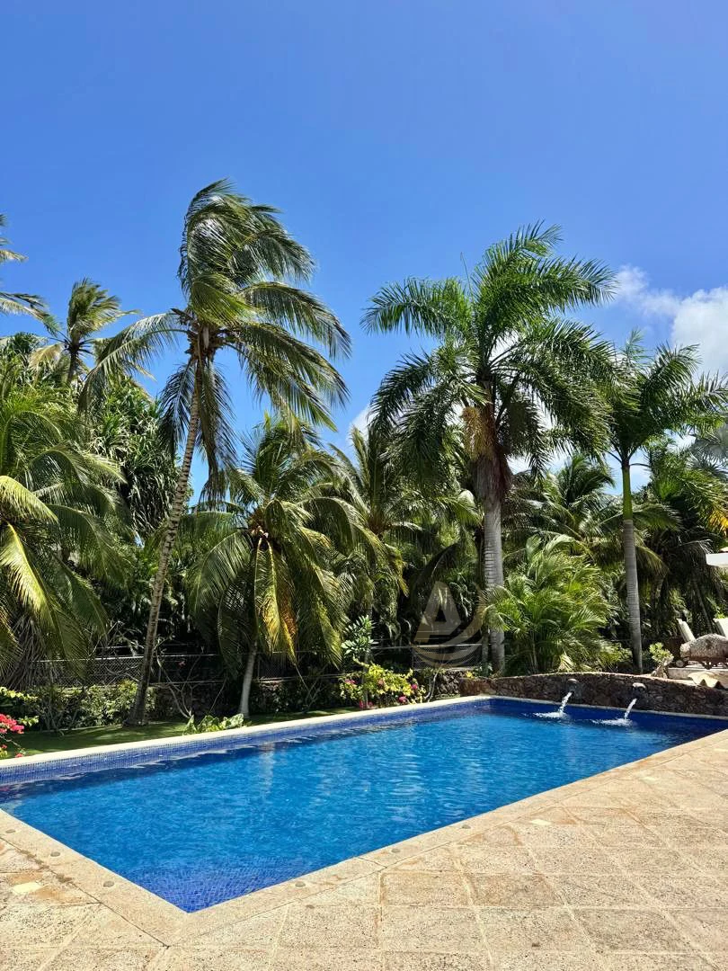 15 Casas en Alquiler Vacacional en Margarita Casas en Alquiler Vacacional en Margarita