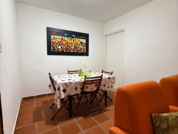 Townhouse en Venta en Margarita con excelente ubicación