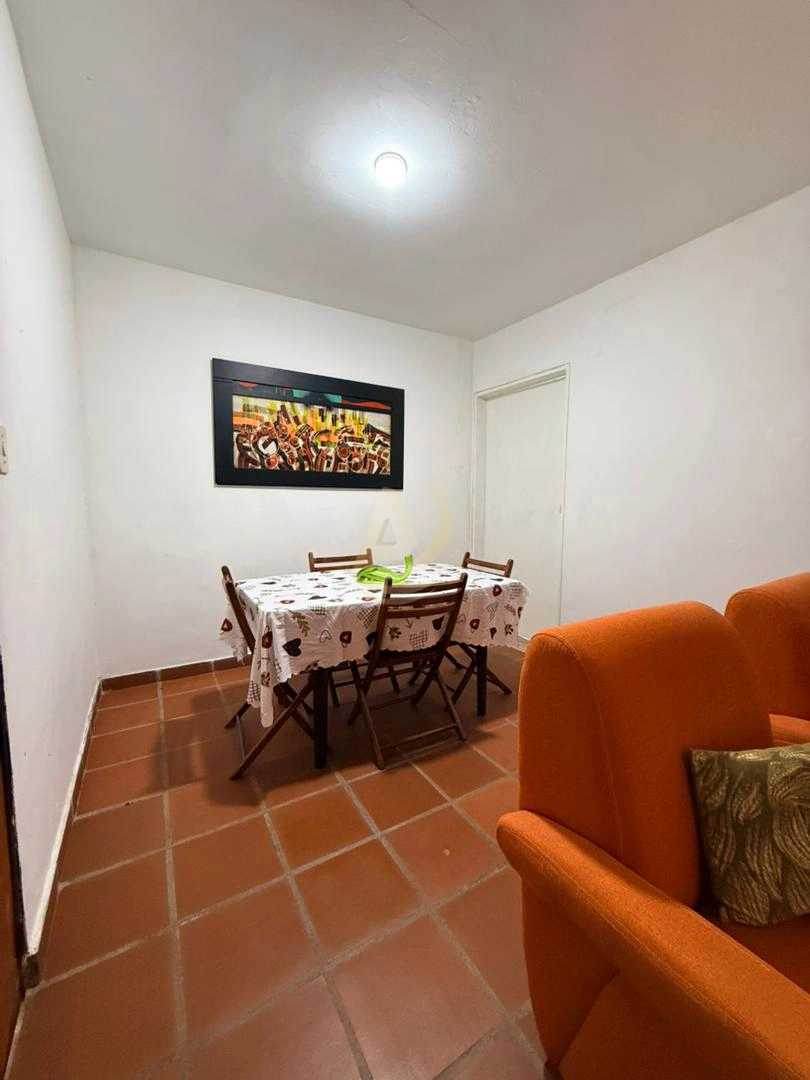 15 Townhouse en Venta en Margarita con excelente ubicación Townhouse en Venta en Margarita con excelente ubicación